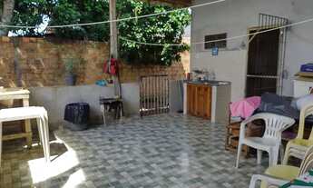 Imagem: Casa NO CORAÇÃO