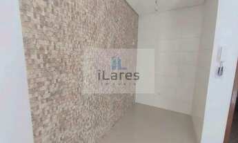 Imagem 3: Apartamento com 3 dorms, Vila Valparaíso, Santo André - R$ 350 mil, Cod: 3217