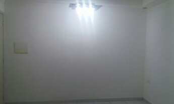 Imagem 6: Ótimo apartamento por 190.000 com 2 quartos em Jardim São Miguel - Ferraz de Vasconcelos