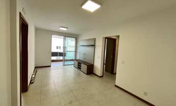 Imagem 2: Apartamento novo 2 dormitórios UFSC