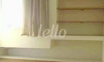 Imagem 3: São Paulo - Apartamento Padrão - Pompéia