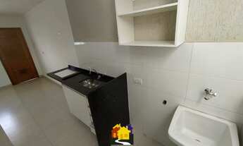 Imagem 4: STUDIO PARA LOCAÇÃO NO CARRÃO