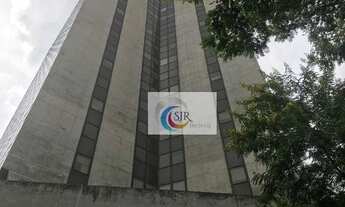 Imagem 7: Conjunto para alugar, 450 m² Pinheiros - São Paulo/SP