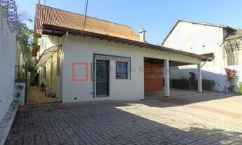 Imagem 4: CASA COMERCIAL em CAMPINAS - SP, PARQUE TAQUARAL