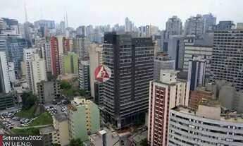 Imagem 3: STÚDIO À VENDA, BELA VISTA, SÃO PAULO SP