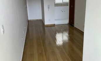 Imagem 3: Apartamento à Venda - Jardim Calux - São Bernardo do Campo