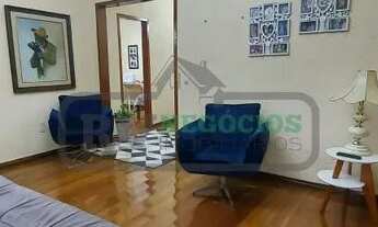 Imagem 6: PLL0101RV4333 Localizada no bairro Cruzeiro do Sul, em rua tranquila com ônibus na porta