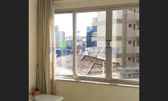 Imagem 6: Apartamento - Cambuí - Campinas