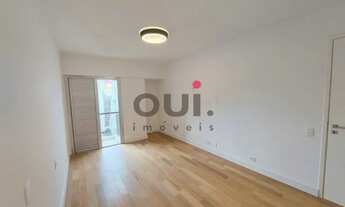 Imagem 5: Apartamento à venda, Brooklin Paulista, São Paulo, SP