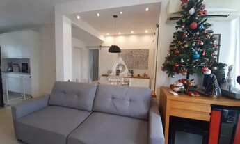 Imagem: Apartamento à venda, 2 quartos, 1 suíte