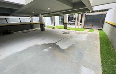 Imagem 3: Cobertura com 3 Quartos um Suíte 2 vagas à venda,120m2 por R$ 585.000