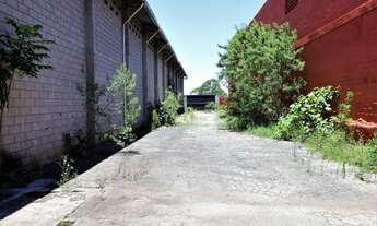 Imagem 7: EXCELENTE GALPÃO INDUSTRIAL/COMERCIAL EM COTIA, GRANJA VIANA