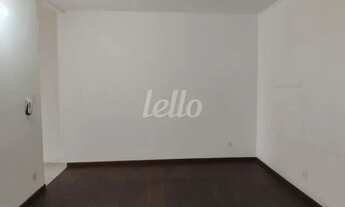 Imagem 3: São Paulo - Apartamento Padrão - Tucuruvi