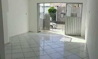 Imagem 4: Casa para aluguel, 2 quartos, 1 suíte, 1 vaga, SIQUEIRA CAMPOS - Aracaju/SE