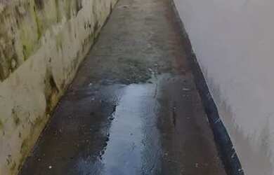 Imagem 7: Aluga casa jardim lima em franca