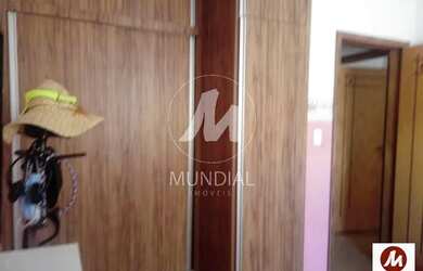 Imagem 6: Casa (térrea na rua) 2 dormitórios/suite, cozinha planejada