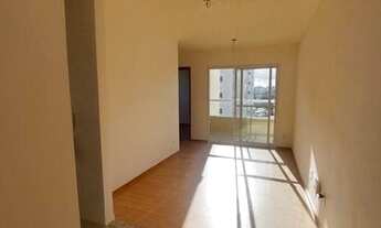 Imagem 2: Residencial Spazio Singular 2/4 , Infra Estrutura - Lauro de Freitas - BA