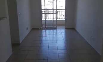 Imagem: Apartamento Padrão em Jundiaí