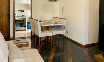 Imagem 1: Apartamento à Venda - Santo Antônio, 3 Quartos, 90 m2