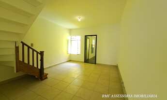 Imagem 3: Sobrado para aluguel possui 112 metros quadrados em Mirandópolis - São Paulo - SP