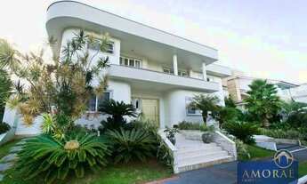 Imagem 2: Casa espetacular a venda em Jurerê Internacional