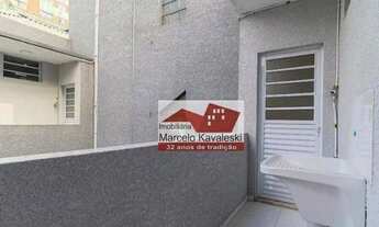 Imagem 2: Apartamento de 2 quartos para alugar no bairro Ipiranga