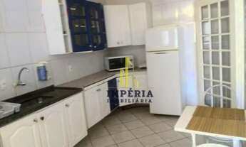 Imagem 7: Apartamento com 2 dormitórios para alugar, 54 m² por R$ 2.318,00/mês - Parque Residencial