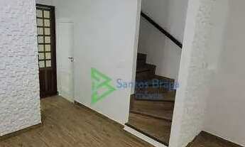 Imagem 7: Casa com 3 dormitórios à venda, 130 m² por R$ 460.000,00 - Conjunto Residencial Vista Verd