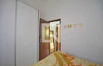 Imagem 7: Casa de Condomínio para Aluguel - Hipica, 2 Quartos, 78 m2