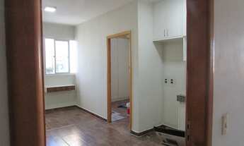 Imagem 4: Apartamento para aluguel no Residencial Abrolhos - Águas Claras