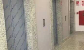 Imagem 7: Sala à venda no bairro Barro Preto..