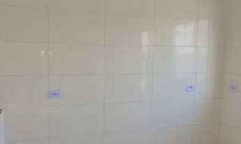 Imagem 4: ITANHAÉM - Casa Padrão - CIBRATEL II