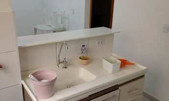 Imagem 5: Aluguel apartamento