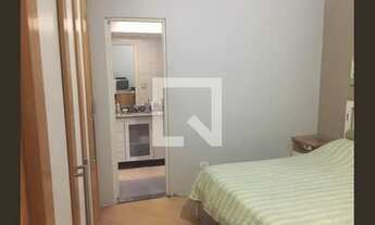 Imagem 7: Apartamento à Venda - Vila Mascote, 3 Quartos, 120 m2