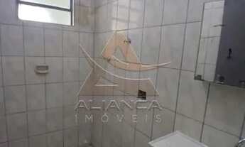 Imagem 7: Apartamento - Ribeirão Preto - Centro