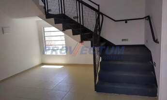 Imagem 2: Apartamento - Jardim do Lago Continuação - Campinas