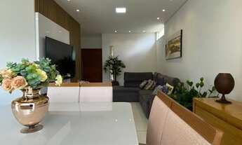 Imagem 6: JAGUARIÚNA - Casa de Condomínio - Condomínio Paulista