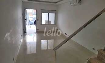 Imagem 3: São Paulo - Casa Padrão - Ipiranga