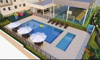 Imagem 6: Apartamento azeleias, bela vista palhoça