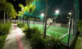 Imagem 3: APARTAMENTO A VENDA | LAZER COMPLETO | ECO WAY