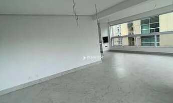 Imagem 7: Apartamento com 3 suítes com lazer completo, 177 m² de frente para o parque flamboyant- Ja