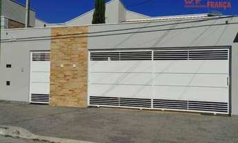 Imagem: Casa com 2 dormitórios para alugar, 133