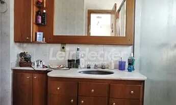 Imagem 7: Apartamento de 2 quartos para alugar no bairro Mont Serrat