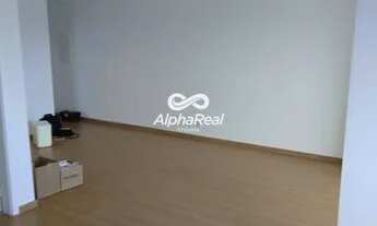 Imagem 5: Apartamento Alphaville - Lagoa dos Ingleses - Nova Lima