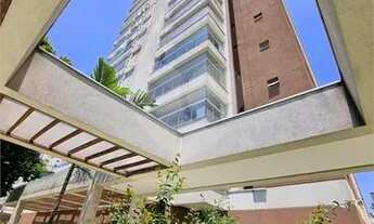 Imagem: Apartamento com 2 dormitórios, varanda