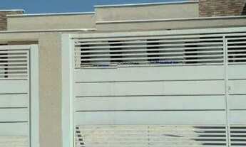 Imagem: Casa com 2 Dormitórios á venda, 72m²