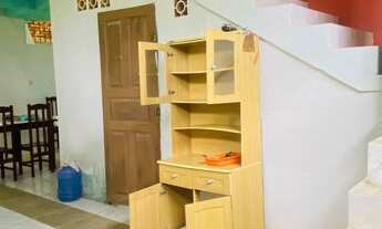 Imagem 6: Casa para venda no São Vicente - Centro - Salinópolis - PA