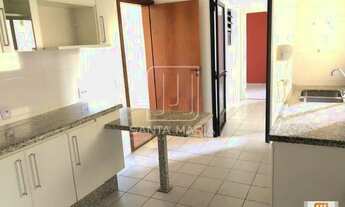 Imagem 7: Apartamento (tipo - padrao) 3 dormitórios/suite, cozinha planejada, portaria 24hs, lazer