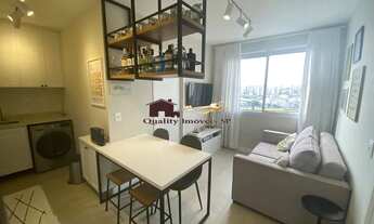 Imagem 5: Excelente Oportunidade... Andar Alto