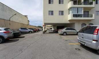 Imagem 2: SÃO PAULO - Apartamento Padrão - JABAQUARA